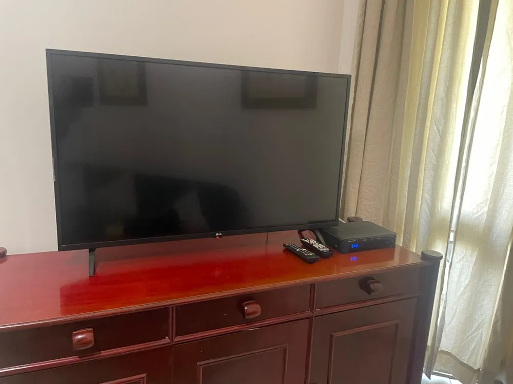 Apartamento, 1 quarto, 28 m² - Foto 4
