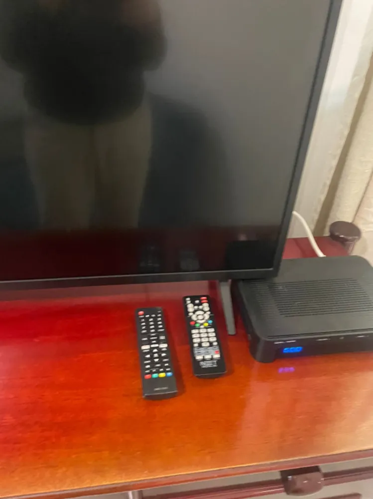 Apartamento, 1 quarto, 28 m² - Foto 1