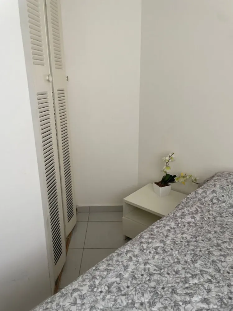 Apartamento, 1 quarto, 28 m² - Foto 13