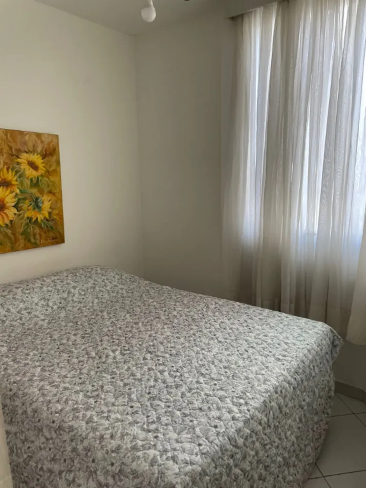 Apartamento, 1 quarto, 28 m² - Foto 8