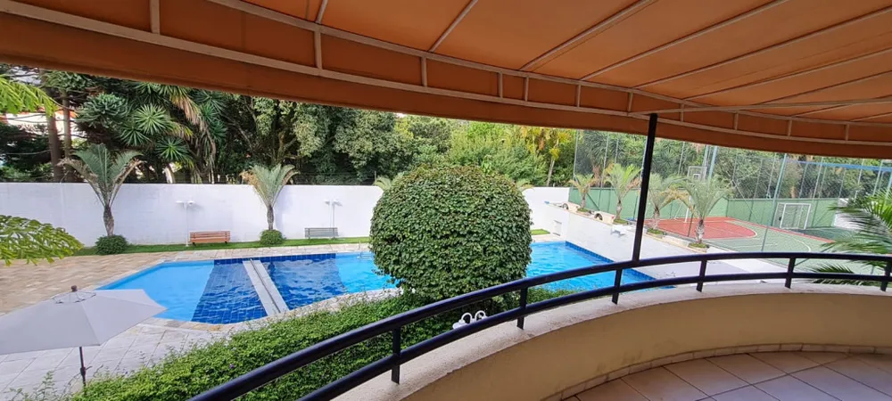 Casa, 3 quartos, 150 m² - Foto 16