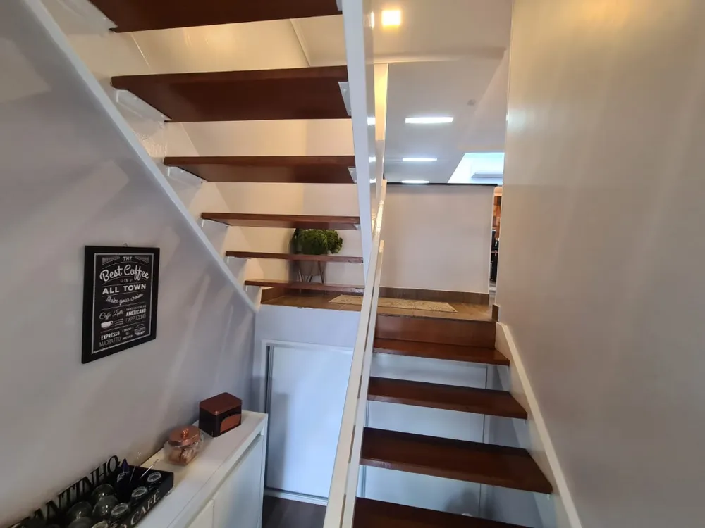 Casa, 3 quartos, 150 m² - Foto 3