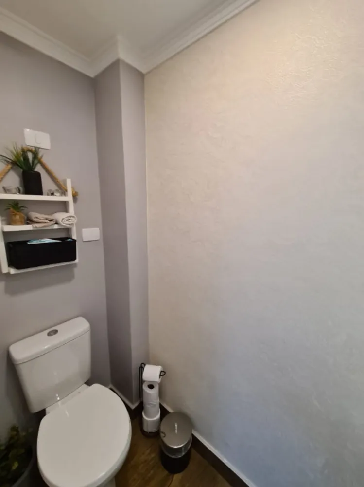 Casa, 3 quartos, 150 m² - Foto 8