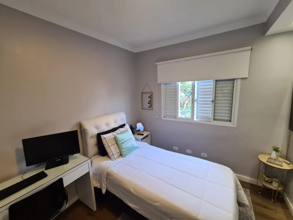 Casa, 3 quartos, 150 m² - Foto 1