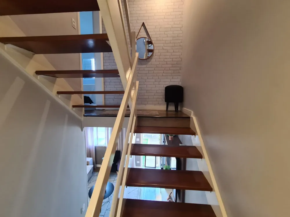 Casa, 3 quartos, 150 m² - Foto 7