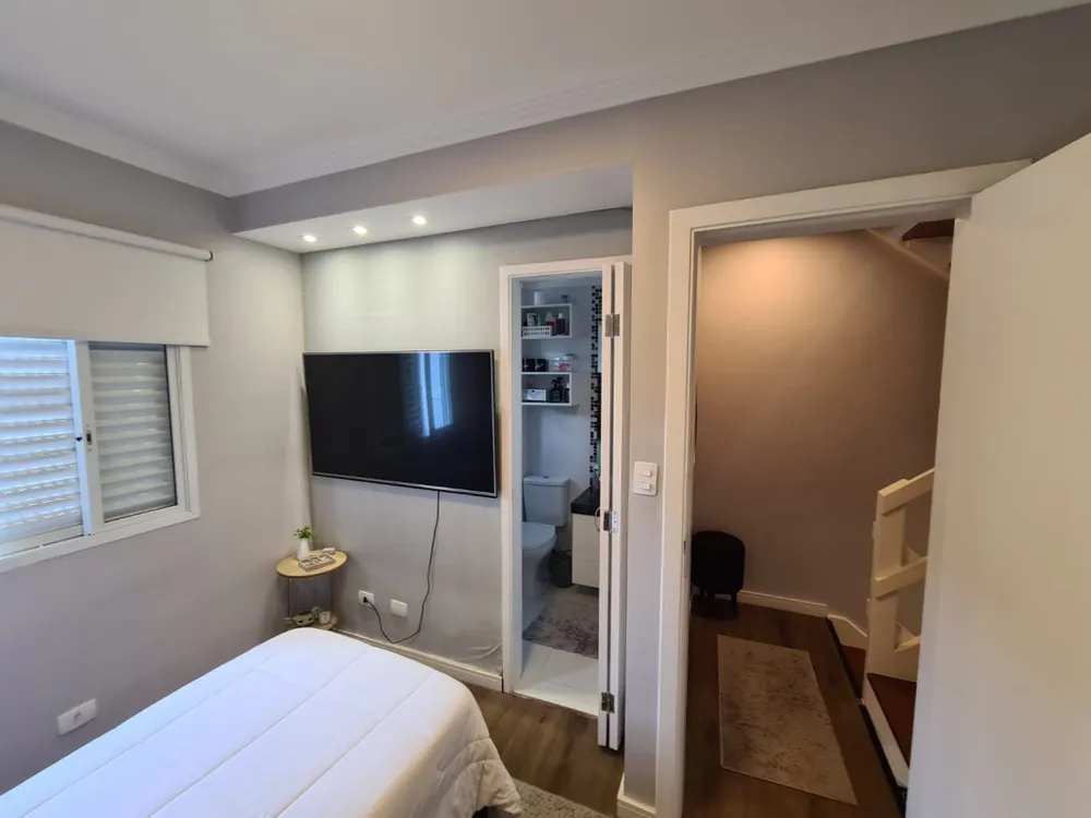 Casa, 3 quartos, 150 m² - Foto 8