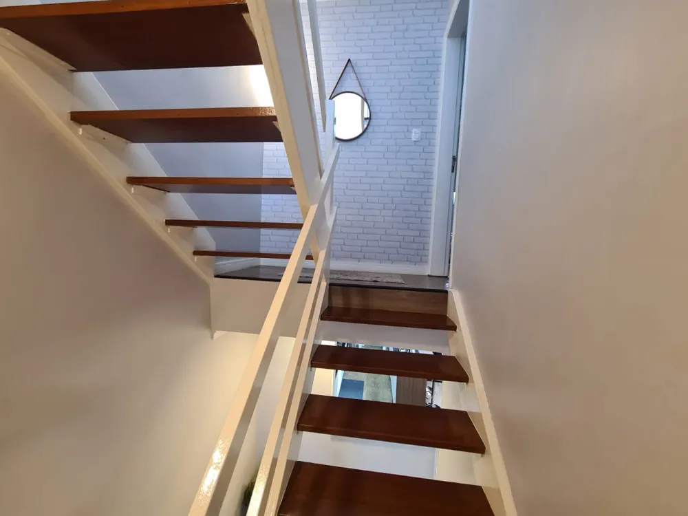 Casa, 3 quartos, 150 m² - Foto 4