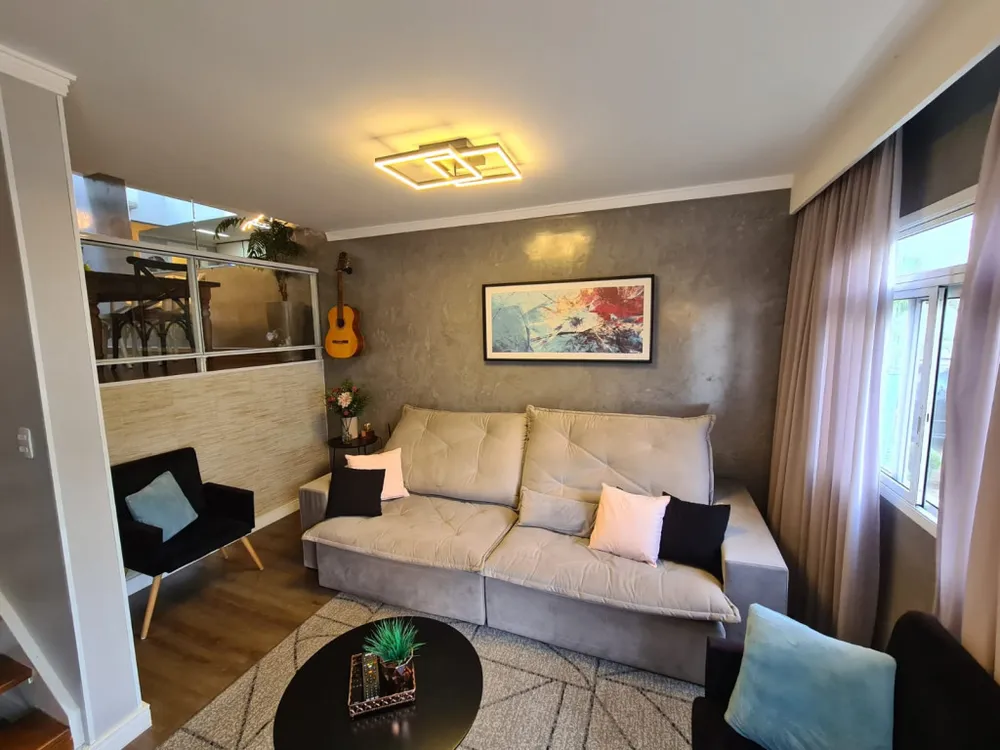 Casa, 3 quartos, 150 m² - Foto 7