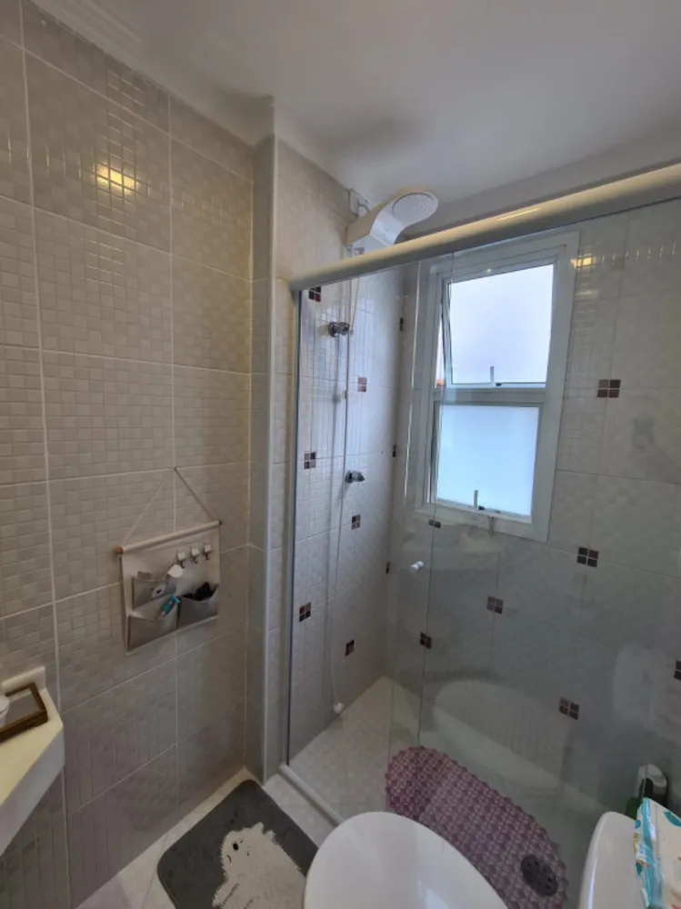 Casa, 3 quartos, 150 m² - Foto 6