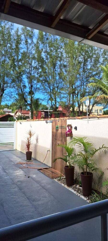 Casa, 2 quartos, 62 m² - Foto 5