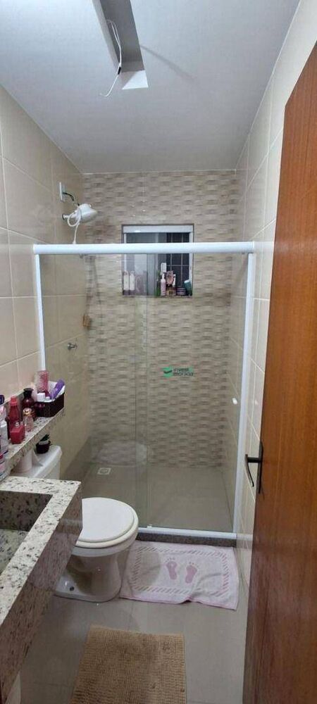 Casa, 2 quartos, 62 m² - Foto 6