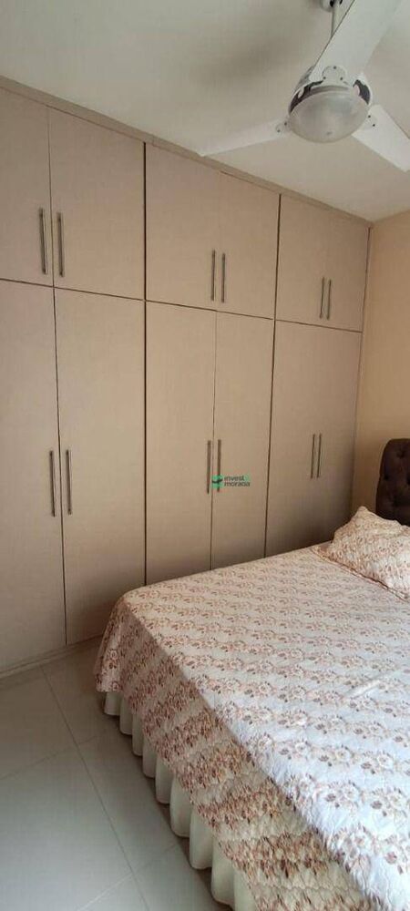 Casa, 2 quartos, 62 m² - Foto 3