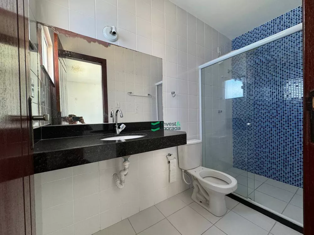 Casa, 2 quartos, 129 m² - Foto 13