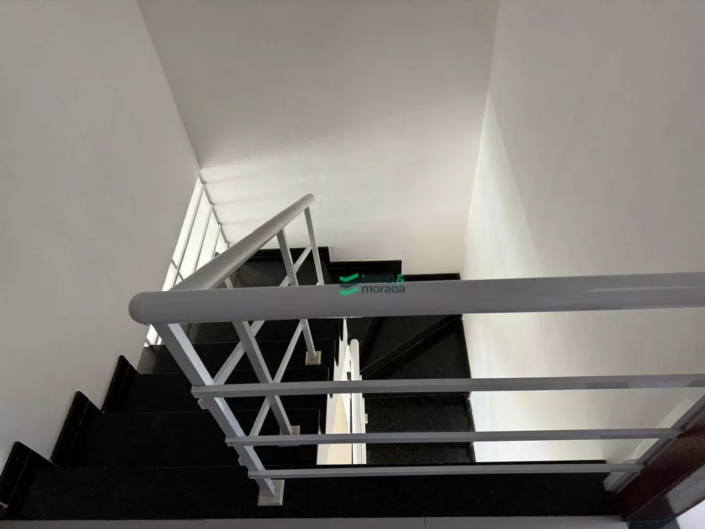 Casa, 2 quartos, 129 m² - Foto 14