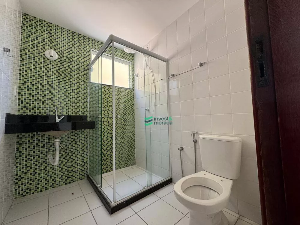 Casa, 2 quartos, 129 m² - Foto 8