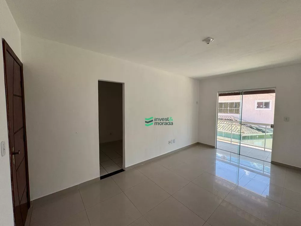 Casa, 2 quartos, 129 m² - Foto 15