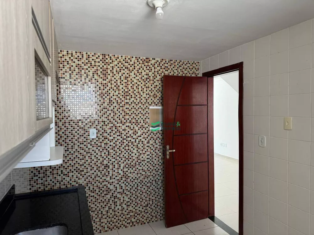 Casa, 2 quartos, 129 m² - Foto 11