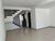 Casa, 2 quartos, 129 m² - Foto 3
