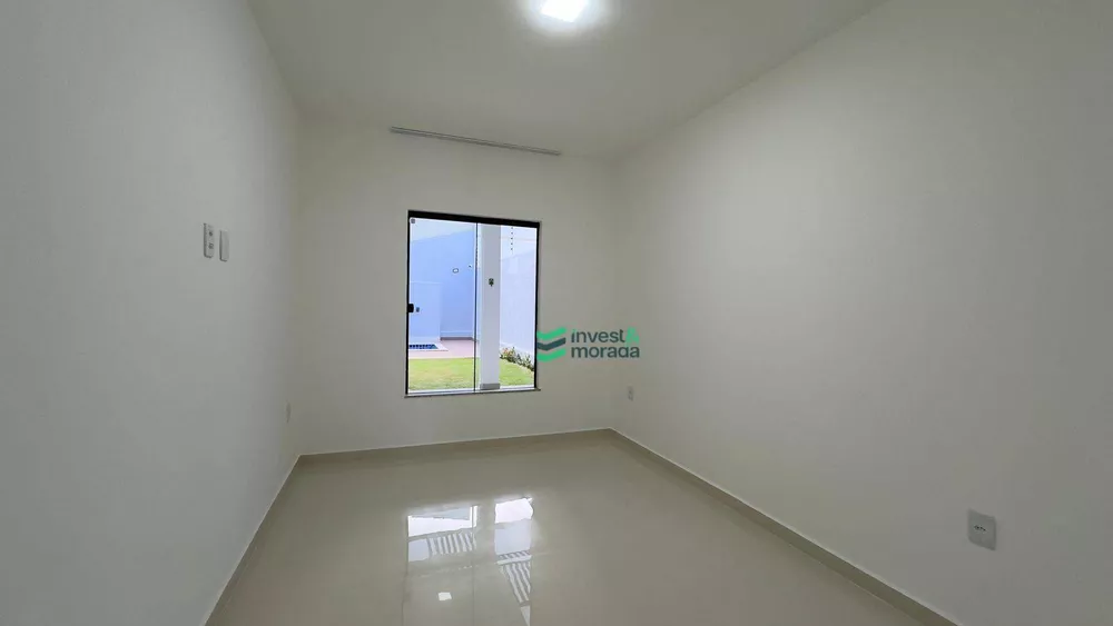Casa, 4 quartos, 210 m² - Foto 4