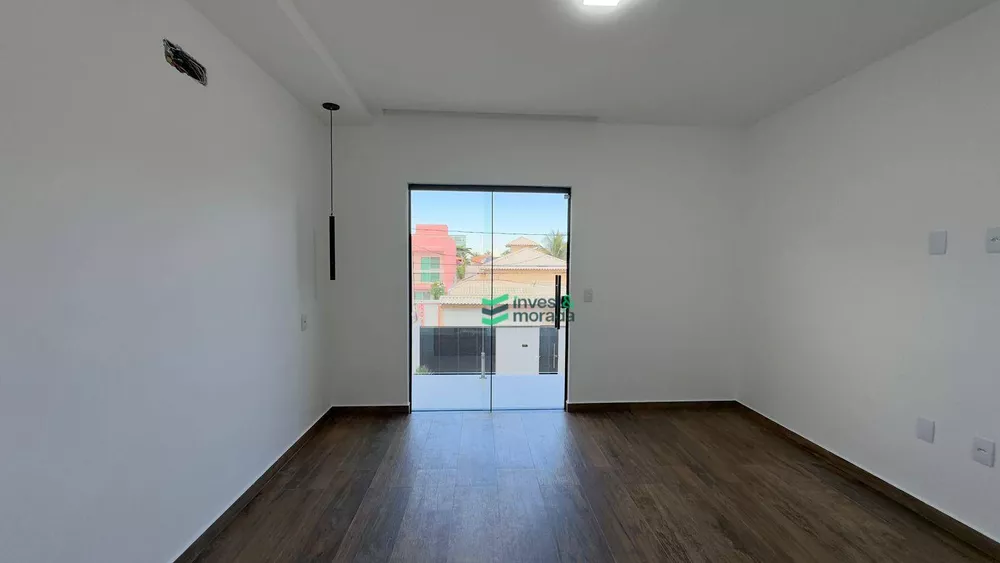 Casa, 4 quartos, 210 m² - Foto 6