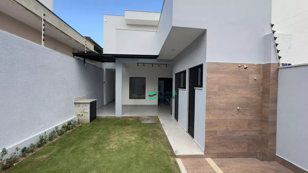 Casa, 4 quartos, 210 m² - Foto 16