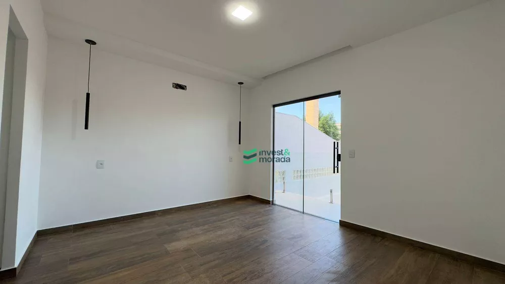 Casa, 4 quartos, 210 m² - Foto 26