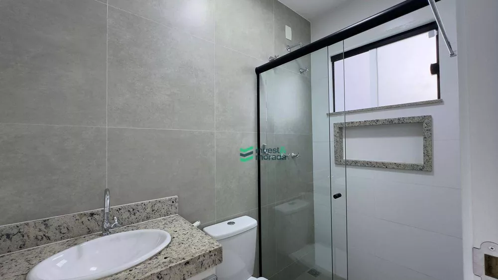 Casa, 4 quartos, 210 m² - Foto 3