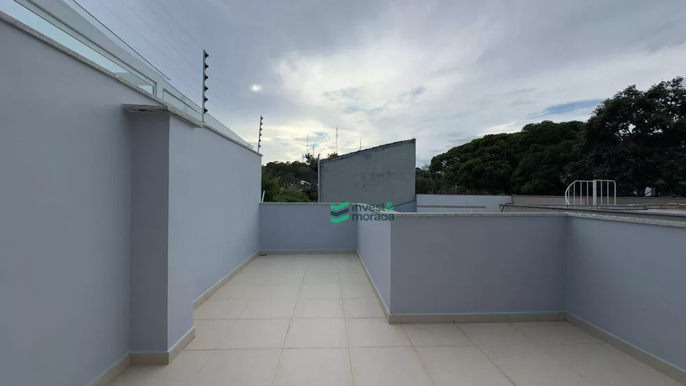 Casa, 4 quartos, 210 m² - Foto 9