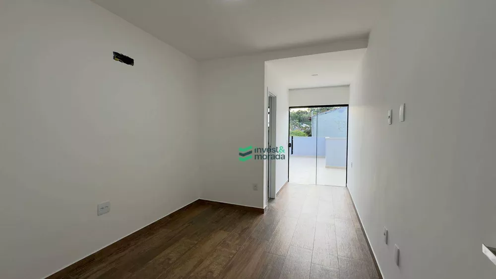Casa, 4 quartos, 210 m² - Foto 18