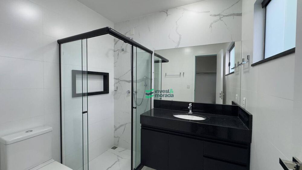 Casa, 4 quartos, 210 m² - Foto 31