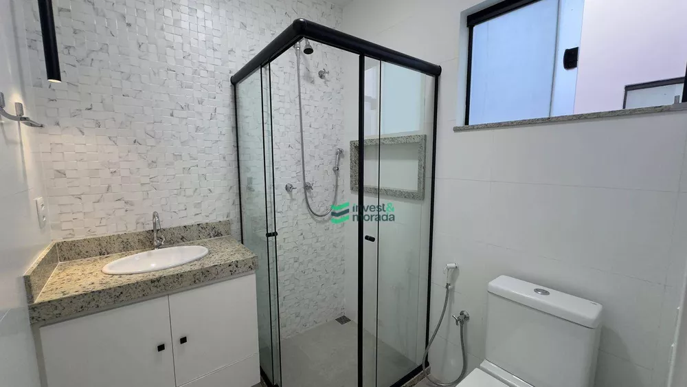 Casa, 4 quartos, 210 m² - Foto 24