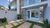 Casa, 4 quartos, 210 m² - Foto 1