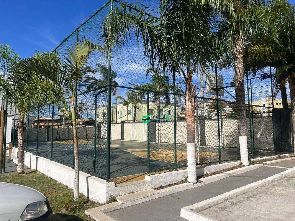 Apartamento, 2 quartos, 60 m² - Foto 22