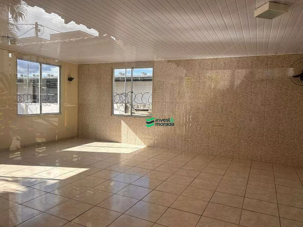 Apartamento, 2 quartos, 60 m² - Foto 19