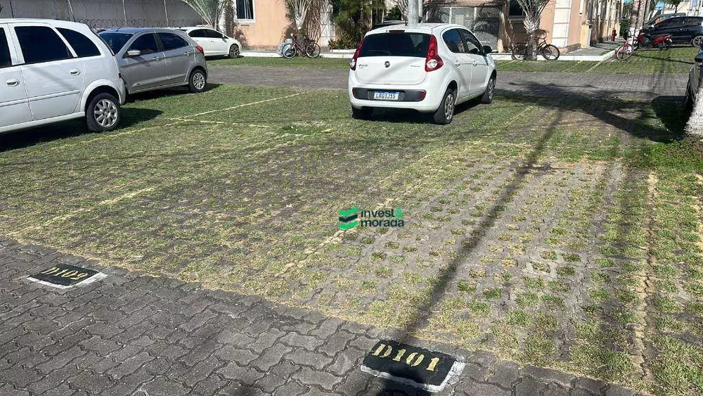 Apartamento, 2 quartos, 60 m² - Foto 17