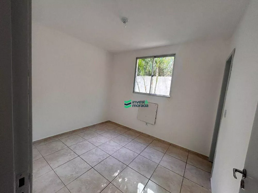 Apartamento, 2 quartos, 60 m² - Foto 15