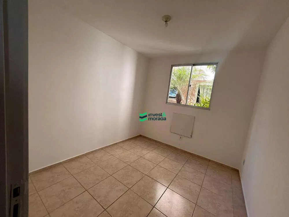 Apartamento, 2 quartos, 60 m² - Foto 16