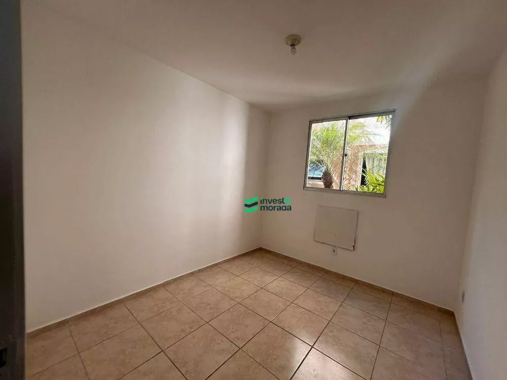 Apartamento, 2 quartos, 60 m² - Foto 12