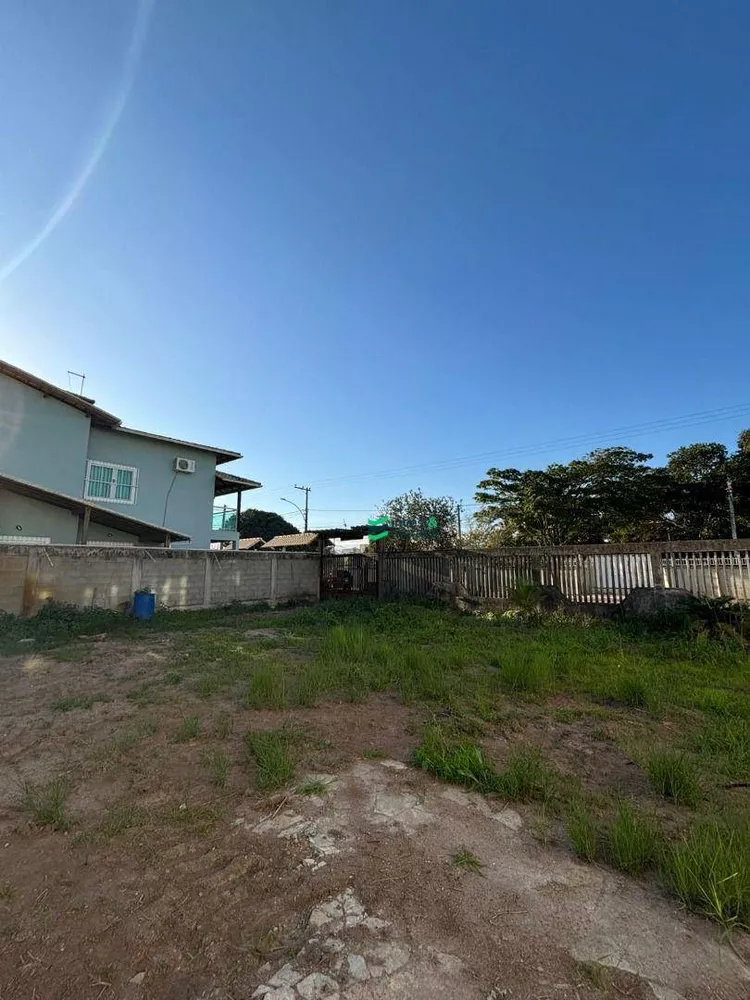 Terreno, 500 m² - Foto 6
