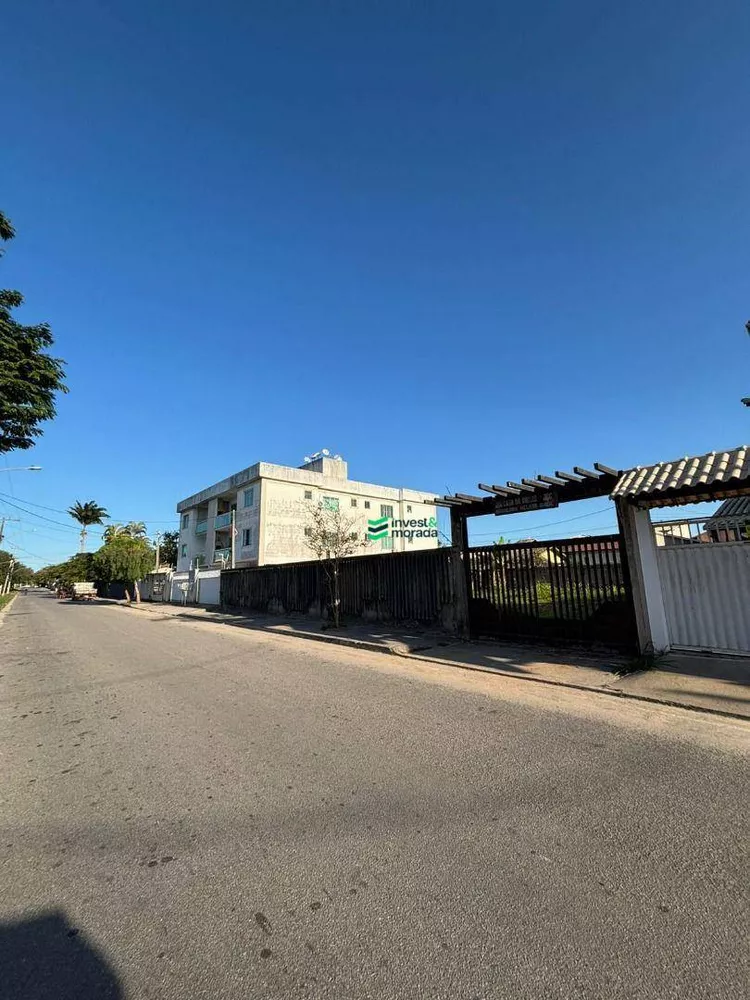 Terreno, 500 m² - Foto 2