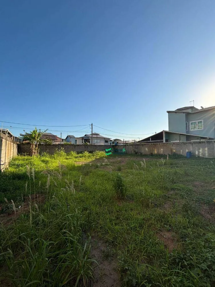 Terreno, 500 m² - Foto 4