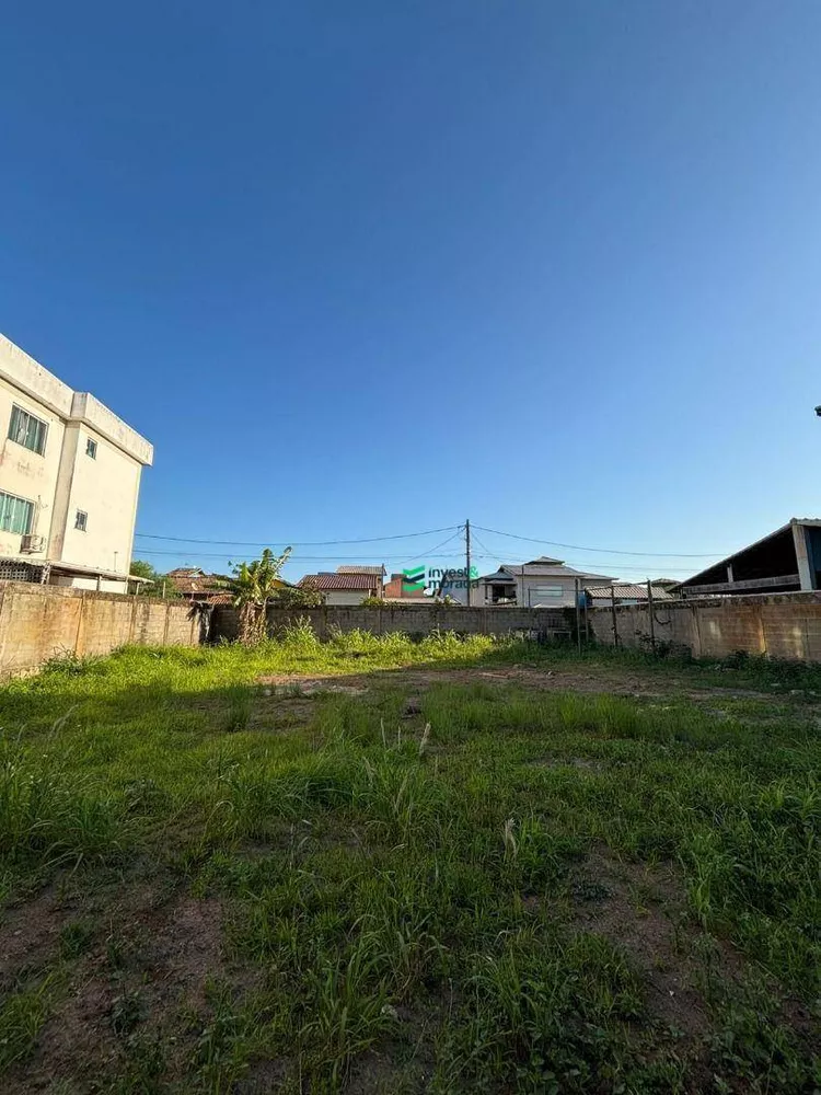 Terreno, 500 m² - Foto 7