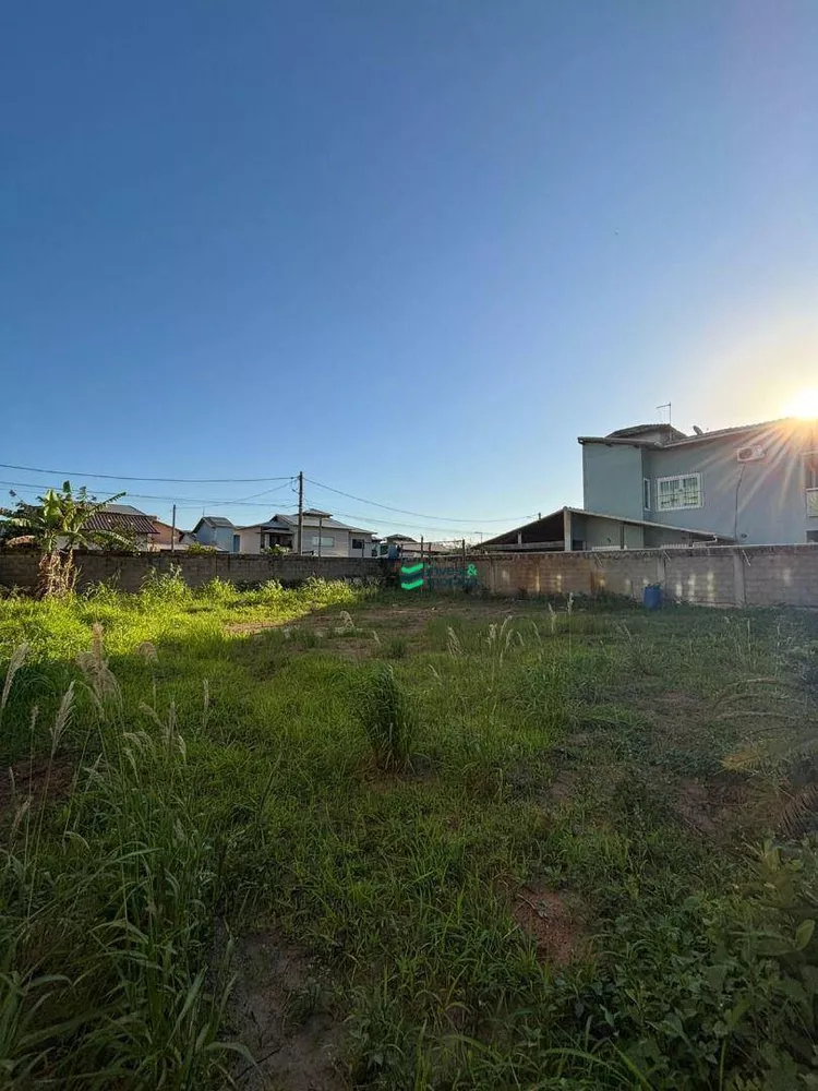 Terreno, 500 m² - Foto 5
