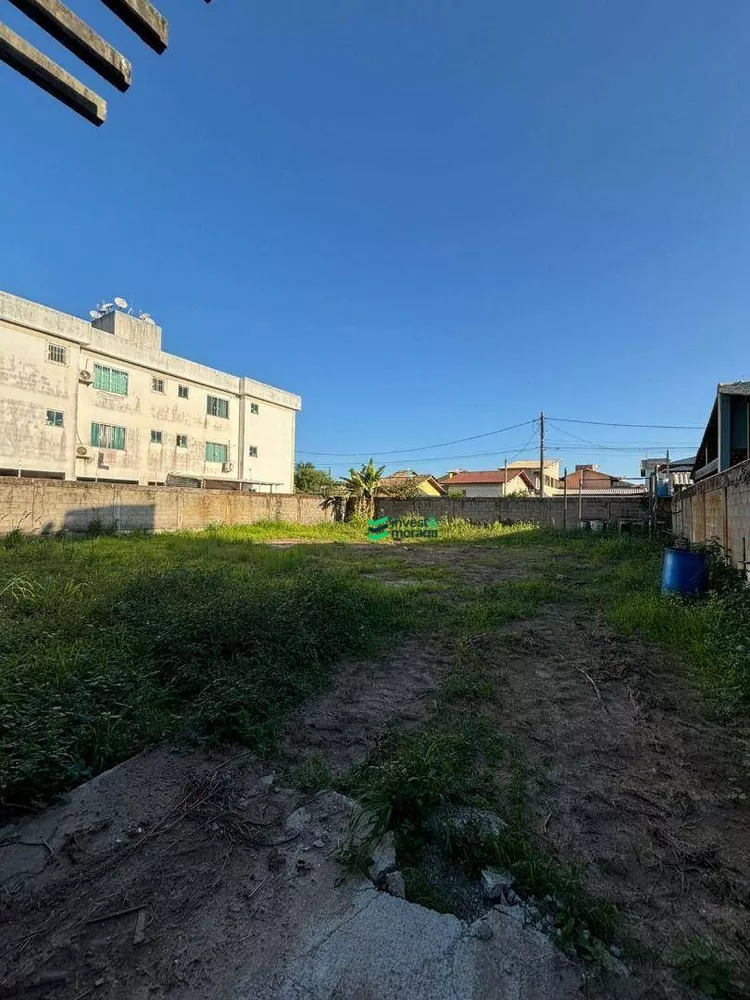 Terreno, 500 m² - Foto 3