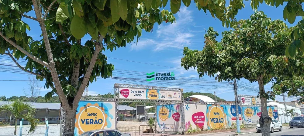 Terreno, 560 m² - Foto 1