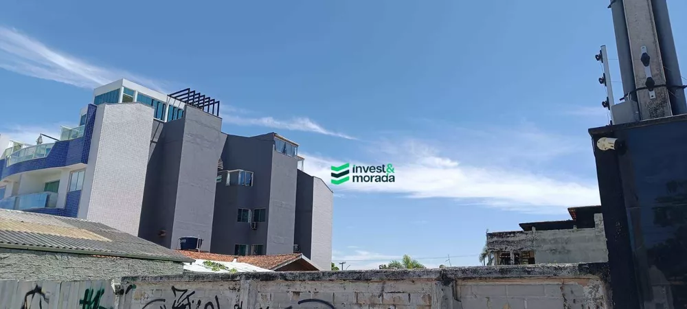 Terreno, 560 m² - Foto 2