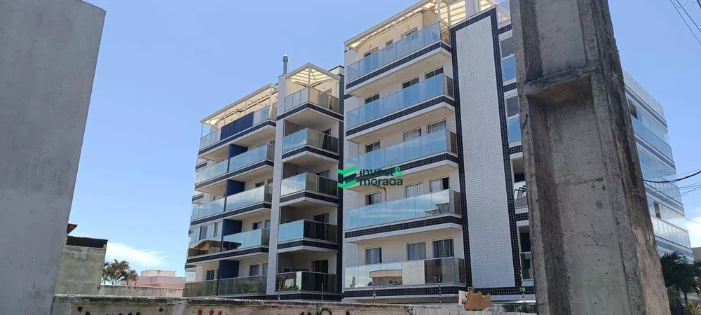 Terreno, 560 m² - Foto 5