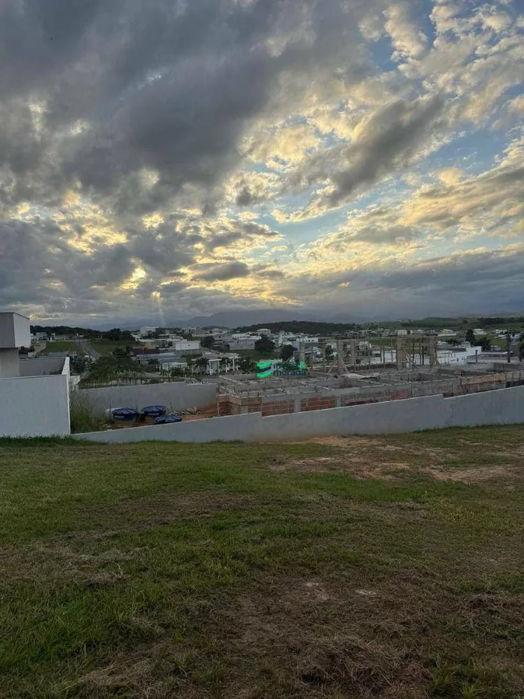 Loteamento e Condomínio, 476 m² - Foto 1