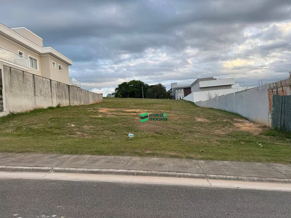 Loteamento e Condomínio, 476 m² - Foto 2