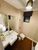 Apartamento, 3 quartos, 219 m² - Foto 4